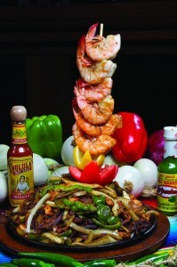 Photo Credit: Sin Fronteras Photo