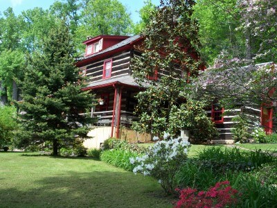 Union Hotel Restaurant &amp; Tavern Photo