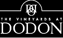 The Vineyards of Dodon Photo