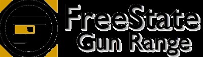 Freestate Gun Range Photo