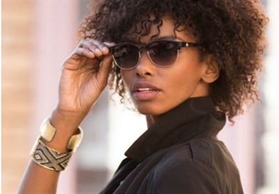 Tanger National Harbor Photo