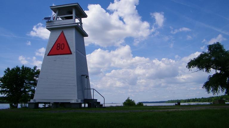 Lighthouse