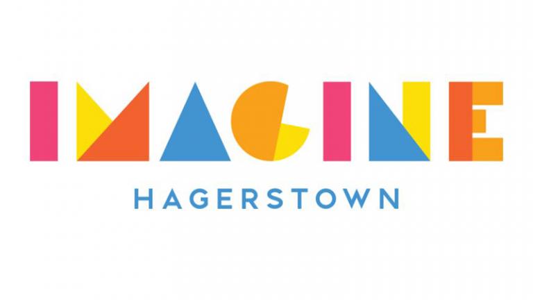 Imagine Hagerstown