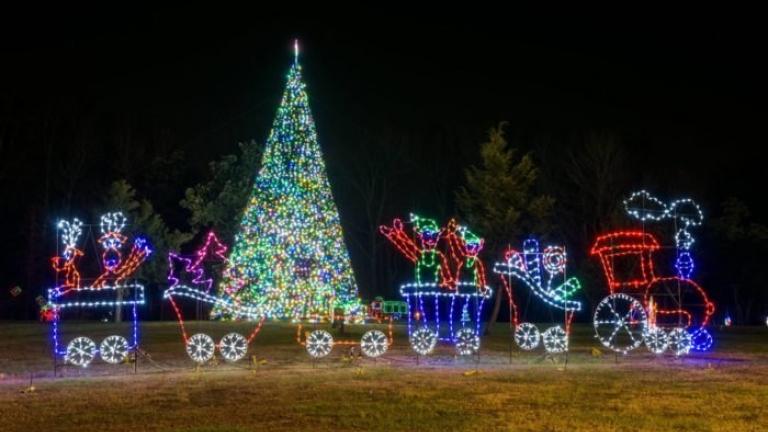 Festival of Lights