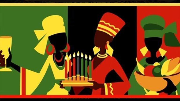 Eubie Blake Juneteenth Celebration