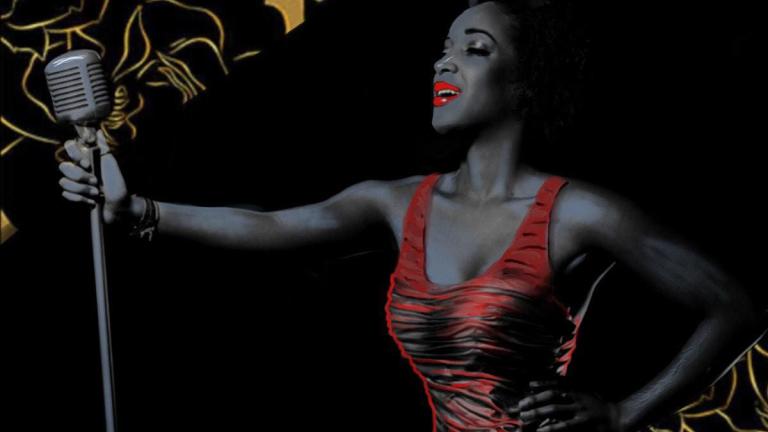 Historic East Towson Juneteenth Music Festival