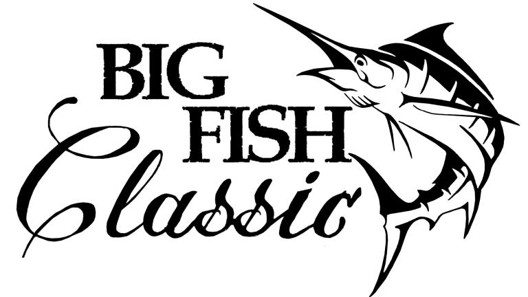 Big Fish Classic Tournament