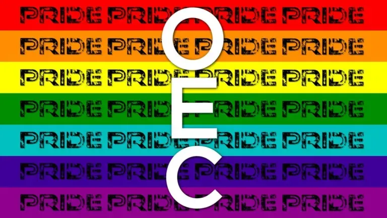 Old Ellicott City's Pride