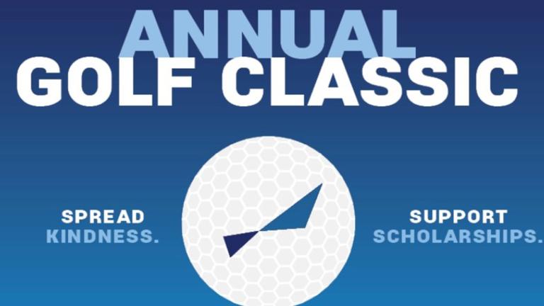 SECU MD Foundation Golf Classic