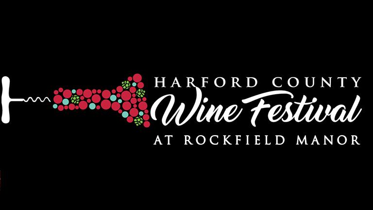 Harford County Wine Festival
