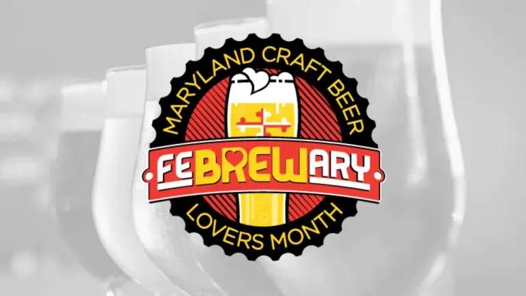 Febrewary