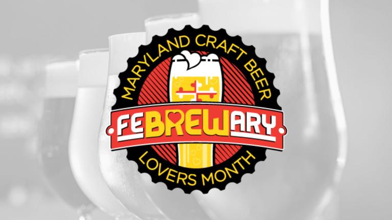 Febrewary