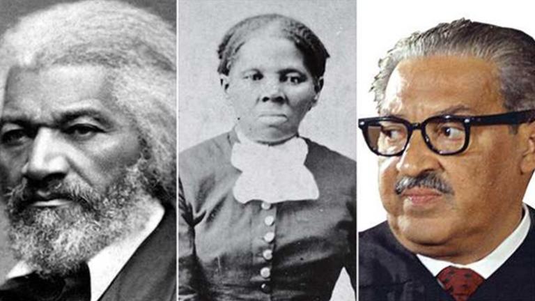 The Civil Rights Act: Yesterday, Today, and for Tomorrow event image