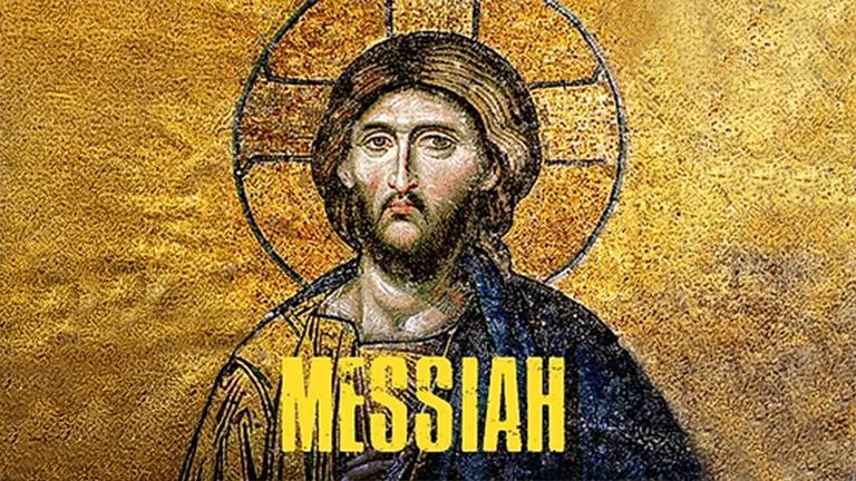 Live Arts Maryland presents Messiah