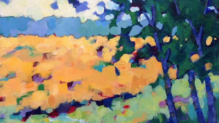 Maryland Art