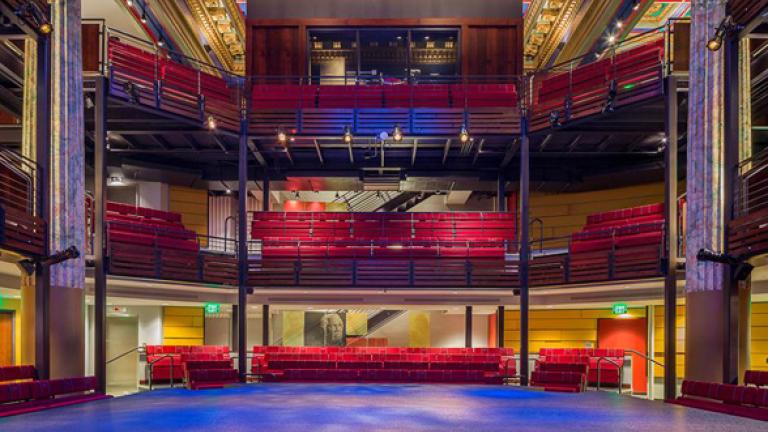 Chesapeake Shakespeare Company