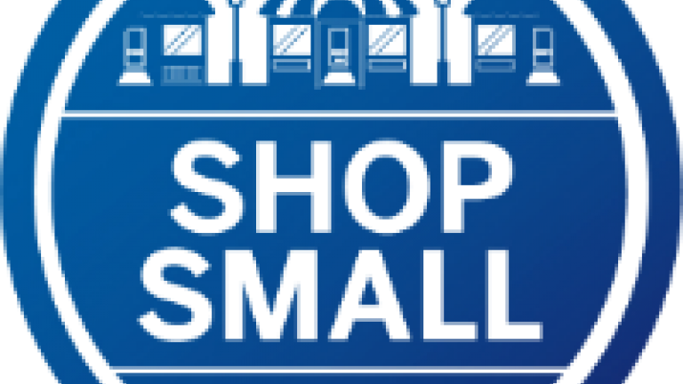 Holiday Arts & Crafts Shows | VisitMaryland.org