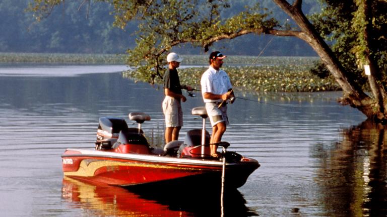 15 top places to go hunting and fishing visitmaryland.org