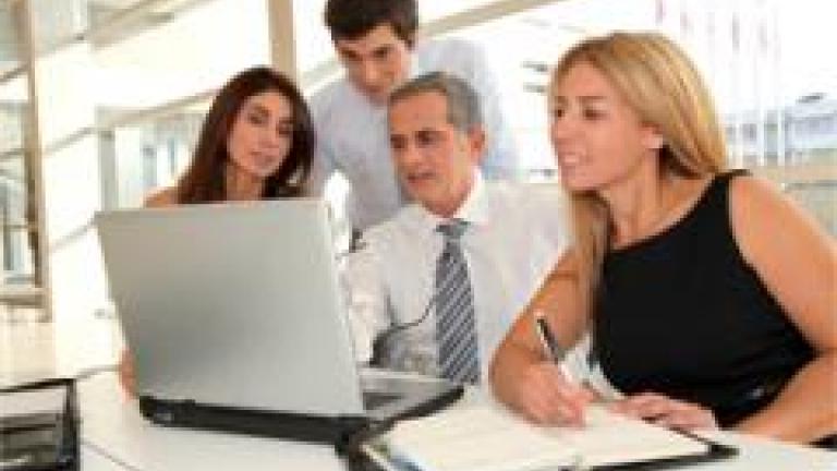 Assist Meeting Planners