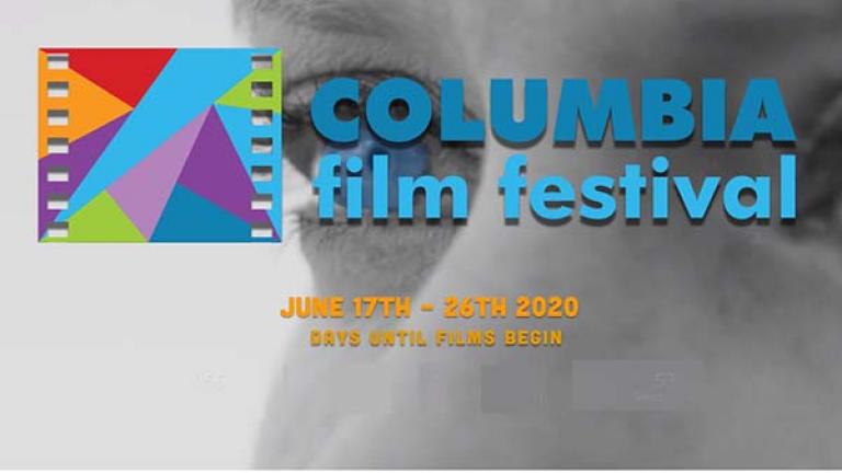 Columbia Film Festival