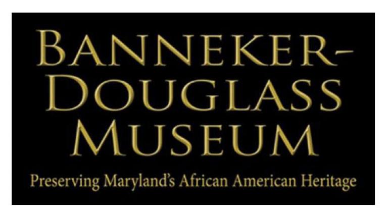 Banneker-Douglass Museum