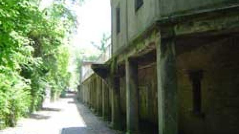 Fort Howard Park
