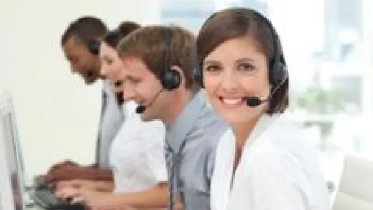 Free Groups Planning Assistance
