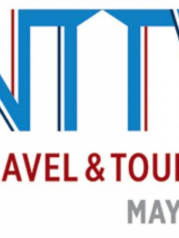 National Travel & Tourism Week
