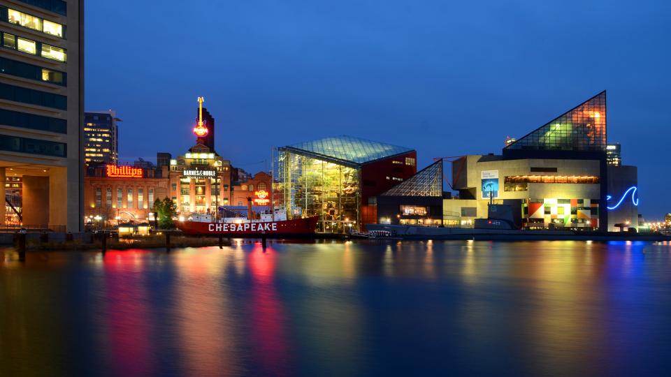 Fun Hotels For Kids Baltimore Fun Hotels For Kids Baltimore