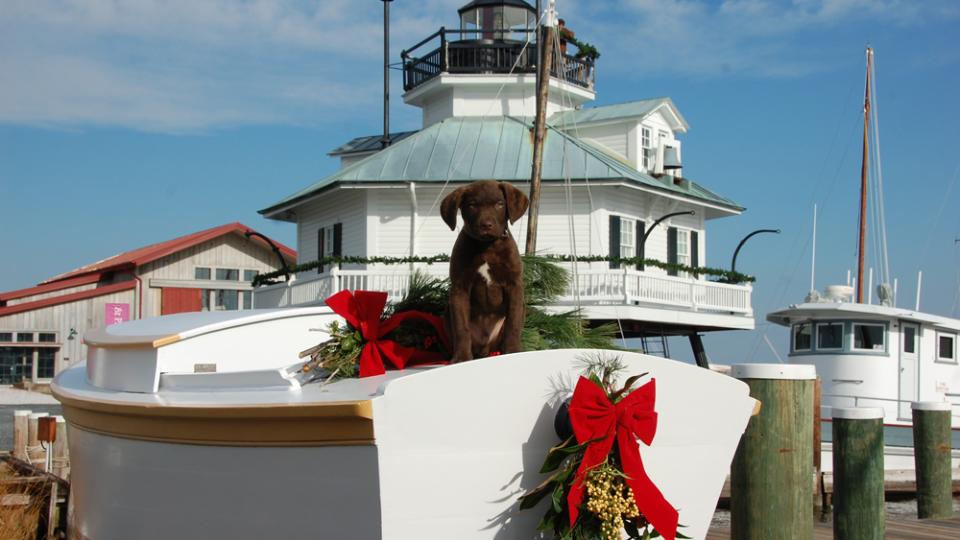 christmas parades christmas festivals visit maryland christmas festivals maryland