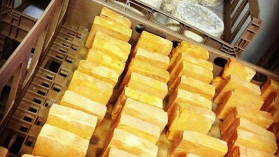 Maryland Food Worth Traveling For Visit Maryland