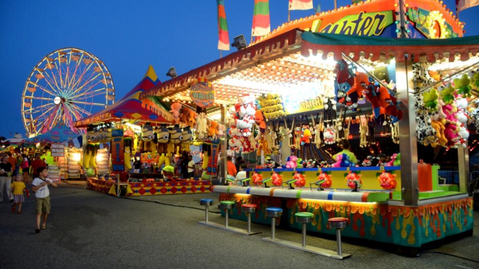 Charles County Maryland Craft Fairs Charles County Maryland Craft Fairs