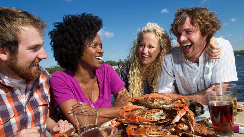 10 Things To Do In Annapolis Visit Maryland