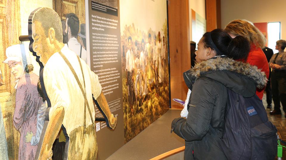 Top Things To Do In Winter Visit Maryland