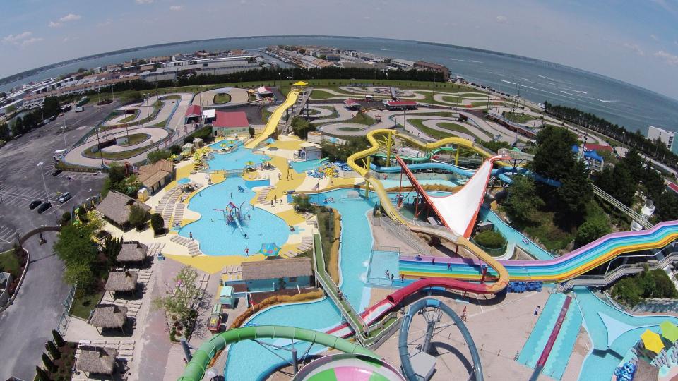 Water Parks Visit Maryland Water Parks Visit Maryland