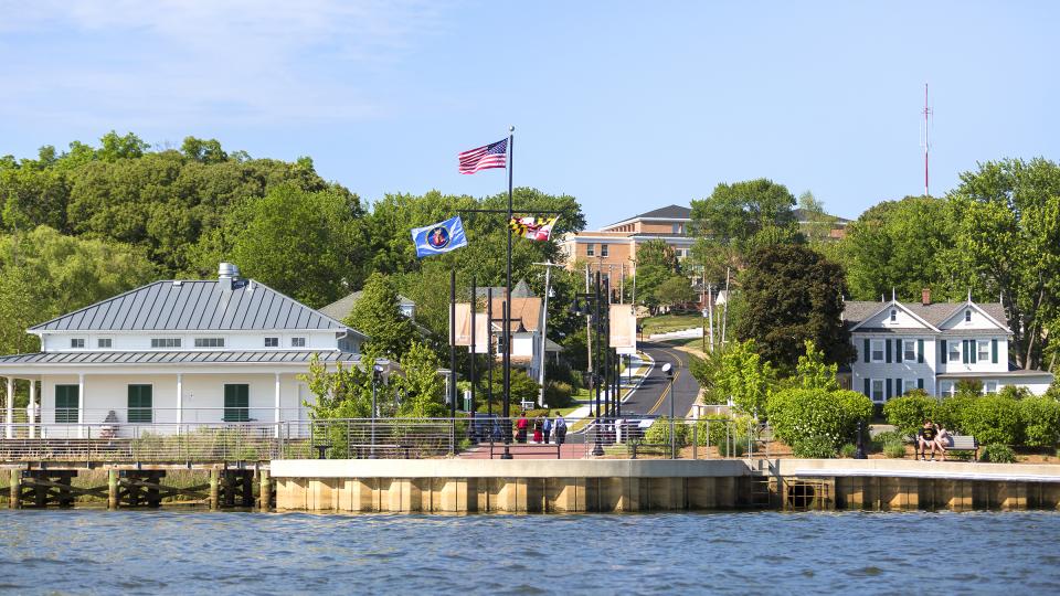 Pax River Maryland >> Pax To The Max Visit Maryland Pax River Maryland >> Pax To The Max Visit Maryland