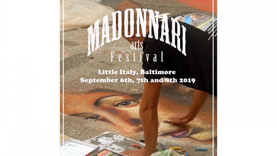 Arts Festivals Around Maryland Visit Maryland