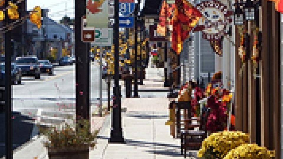 Furniture Consignment Shops In Baltimore Maryland Furniture Consignment Shops In Baltimore Maryland
