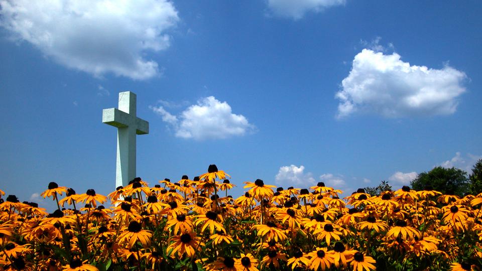 Things To See And Do In Southern Maryland Visit Maryland