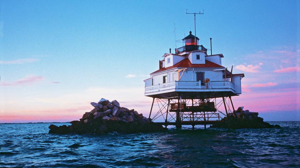 25 can t miss things to do along the chesapeake bay visit maryland