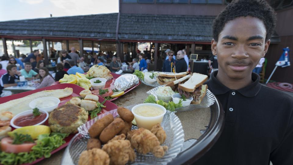 Best Crab Restaurants Annapolis Md Best Crab Restaurants Annapolis Md