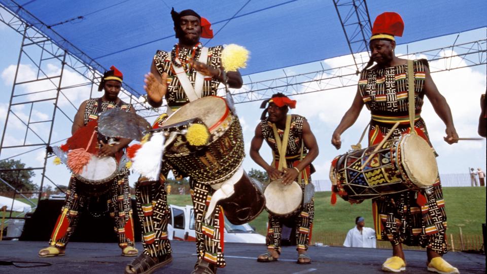 Craft Festivals In Maryland Craft Festivals In Maryland