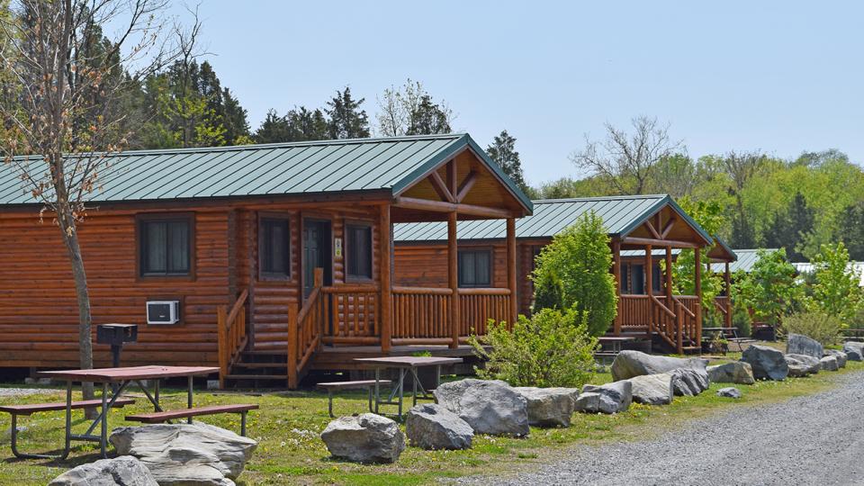 Places To Stay In Western Maryland Visit Maryland