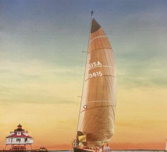 34202-Image.jpg?cb=475