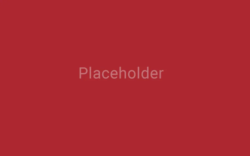 Placeholder image