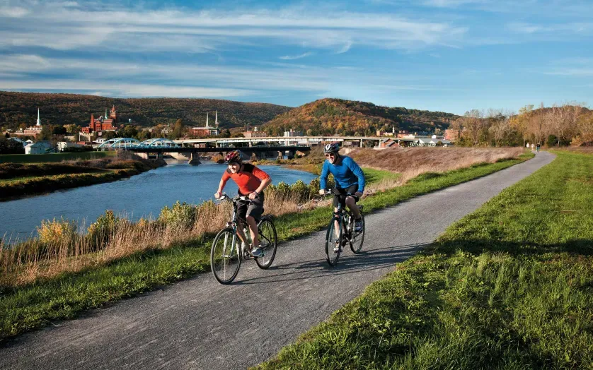 C&amp;O Canal