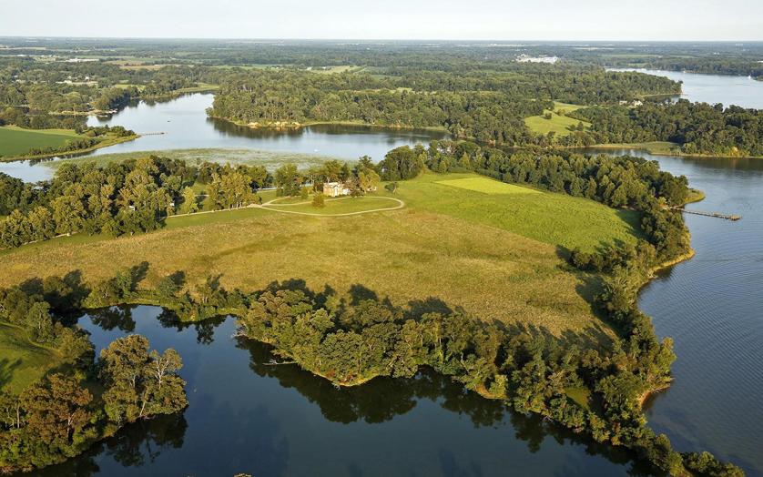 Central-Maryland-Underground-Railroad-Driving-Tour
