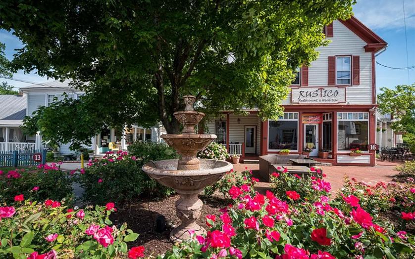 Top Things to do on Kent Island Stevensville