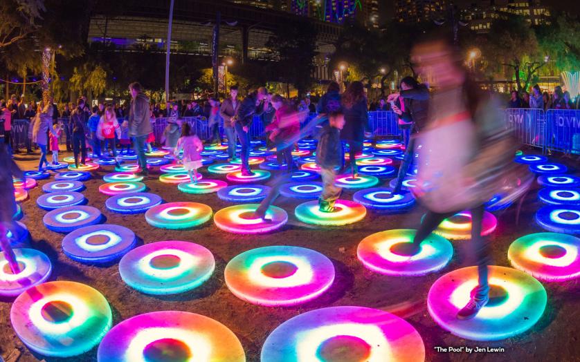 Light City Baltimore