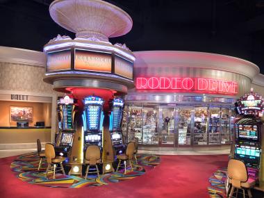 hollywood%20casino%20Rodeo%20Drive.jpg?itok\u003d4K_OUsYO
